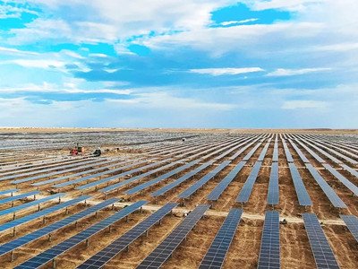 ������������Ϲ��ܽ���210����M��ӆ�����_25GW��