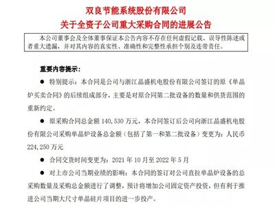 ��ُ��ʢ�C늆ξ��t����Ƭ����Ҽ�����