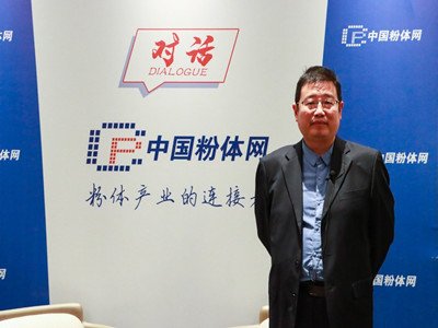 �����Ч��������X�մɝ{�w�ĝ�ȡ����L���l�WԺꐬ|����