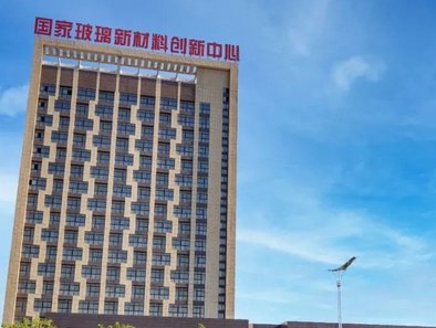 ���Ų����ͽM�����Ҳ����²��τ������ĵ�4�҇�������I��������