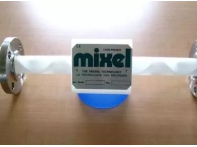 һ���˽����w��ϔ����O(sh��)�����a(ch��n)�̡���MIXEL�����������������޹�˾