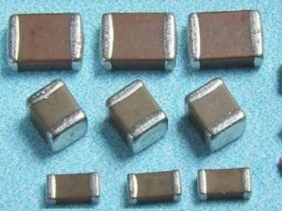 ɽ�|�������������R��MLCC���մ���I���aƷ���x����������I��헹�܊����