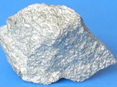 �߱���ĿͶ�a���� 懃rƫ��