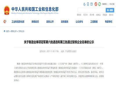 ����I(y��)���(xi��ng)��܊�������������γ��t��һ�𿴿�����Щ��a(ch��n)�I(y��)���P(gu��n)����I(y��)�ͮa(ch��n)Ʒ���