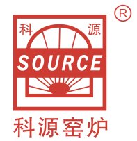 ��չ�����]����Դ�G�t������ϯ�����ø߱��ܹ̑B(t��i)늳��P(gu��n)�I���ϼ��g(sh��)���(hu��)