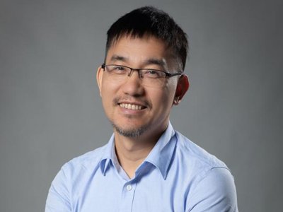 �{���I(l��ng)��ġ�ħ����������ꐺ������