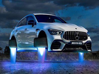 ��늳ؽY��׌�w����܇�ɞ���� ���P���g�����౱�����W��