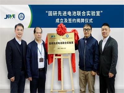 ���������y���п�Ժ�K�ݼ{�����������������M늳��ό���ҡ�