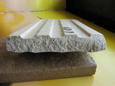 һ���˽ⲣ����ӹ����g�о���