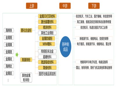 ����ʻ��F���ИI17�꣬�����²İl�����к��׷ݼ���