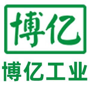 ��չ�����]�����|(����)���I(y��)������ϯ�����ø߱��ܹ̑B(t��i)늳��P(gu��n)�I���ϼ��g(sh��)���(hu��)