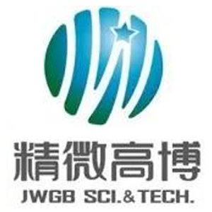 ��չ�����]��������΢�߲�������ϯ�����ø߱��ܹ̑B늳��P�I���ϼ��g���