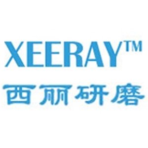 ��չ�����]���Lɳ�����{��������ϯ�����ø߱��ܹ̑B(t��i)늳��P(gu��n)�I���ϼ��g(sh��)���(hu��)