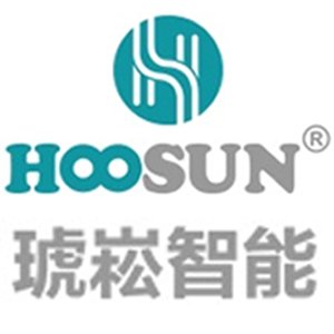 ��չ�����]���Ϻ���������������ϯ�����ø߱��ܹ̑B늳��P�I���ϼ��g���