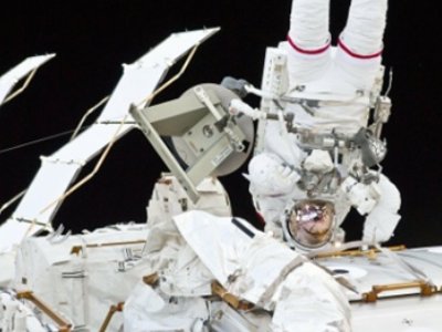 ̫�ա����������մɰl(f��)����