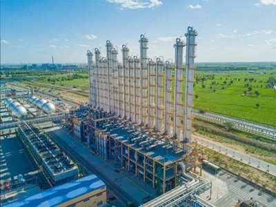 �ƽ�댧�w�������ӡ��y�}������ྦྷ�輼�g���F�ش�ͻ��