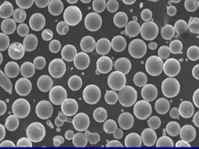 ף�R������������I��헹�܊���γ��t����ҷ�ĩұ����I����������