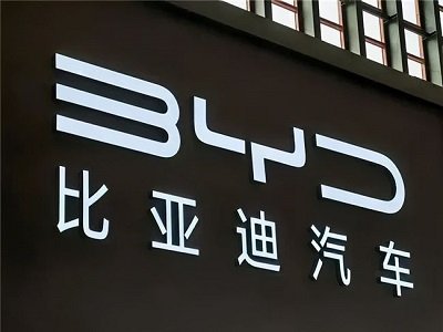 �ȁ��ό�ͣ�a(ch��n)ȼ��܇��