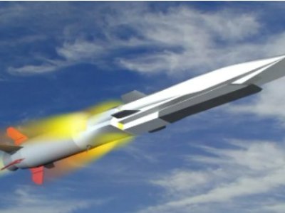 ���պ�����̼�������M�մɲ��ϰlչ�F��