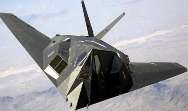 ̼�����w�S����������͸ߜ��[����������