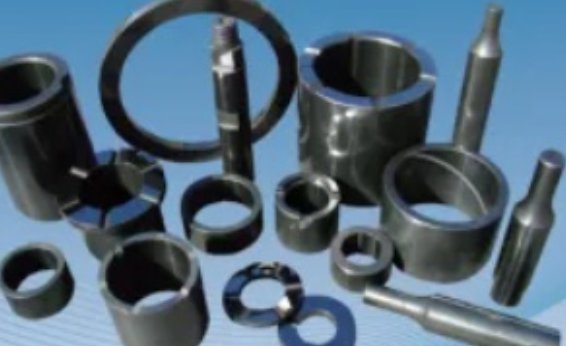 ̼�����մ��ߴ���Y��ˇ