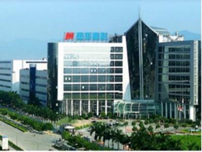 �L�A�߿ƣ���˾�����®a280�|ֻƬʽ������Ŀ�a��ጷŽӽ�50%