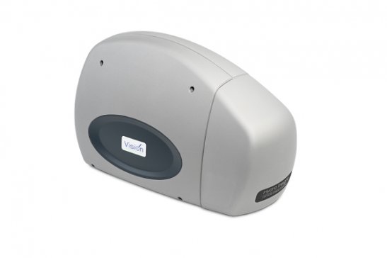 ����Ʒ���u��MS3000 �������r�w���Π�y�����ܡ���Hydro Insight ���ϰl(f��)����