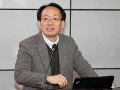 ף�R���մɌ��Ҹ����x���ڮ�(d��ng)�x�Ї�����ԺԺʿ