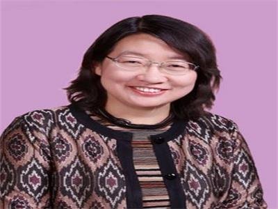 ��ע��һ����΢���΢���о���ף�R�R���x�о��T��(d��ng)�x�Ї�(gu��)�ƌW(xu��)ԺԺʿ��