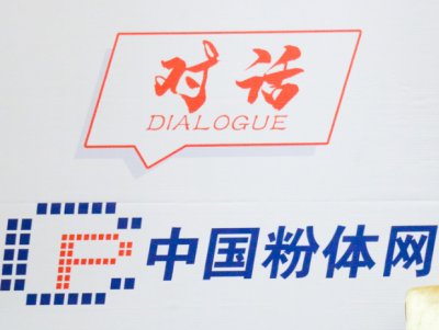 ��Ԓح2021������ã�ȫ��ʯӢ����������Ҳ��L���r