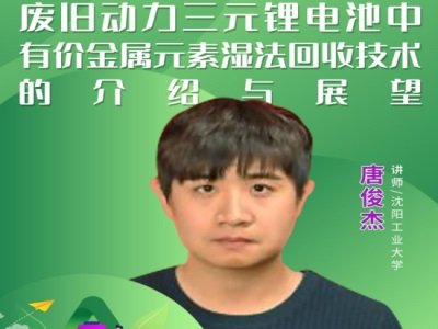 �U�f������Ԫ�늳����Ѓr����Ԫ�؝񷨻��ռ��g���Mչ