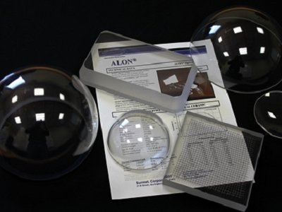 ͸���մɣ��㿴���L��������