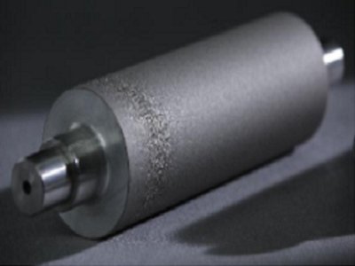 �V�|ʡ�ƌWԺ�²����о��������ϱ��湤�̼��g�I��ġ��ػ�ţ��