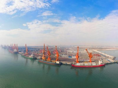 Ҫ������NO.1���V����������������ȫ�����Ĺ�Ƽ����������ȫ�a�I朻��أ�