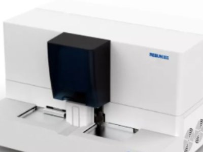 һ���˽�{�׎젖�����ȃx���a(ch��n)�̡�����о���죨���ڣ�