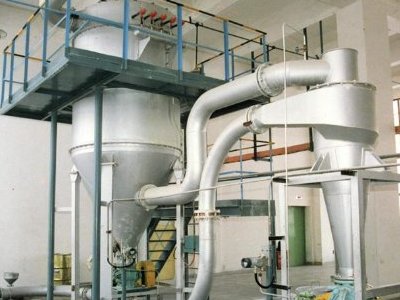 һ���˽���w���bݔ���O�乩���̡�������N���w���g(����)