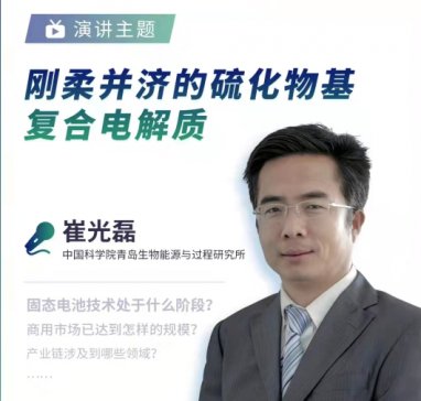 ���u��Դ�c�^�����޹��ڣ���?c��)Ტ�?j��)���������(f��)��늽��|(zh��)