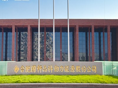 ��܎�߿ƶ����L��b����̑B늳��m����̌��F��1000����