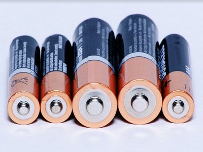 �_����������䇡�ģʽ ���l�����M�������F䇲����Ŀ