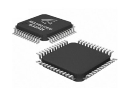 ���������顱������չ�_����Դ���댧(d��o)�w�ȳ��Lِ�������q