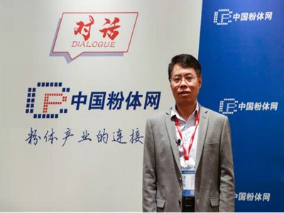 �Ƽ�֮��|��Μʴ_�u�r�մɔ����g�ԣ������L�A��������W��ƽ������