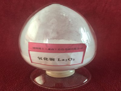 ���������֧�� ϡ���r��S�֏���