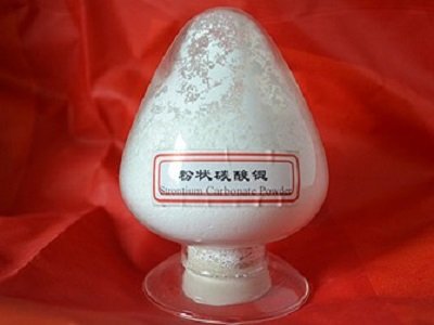 ���⡰̼���J��֮Σ���е�Ʒλ����ʯ�Ƃ䡰�Gɫ���߼������ܻ��� ̼���J���g�C��