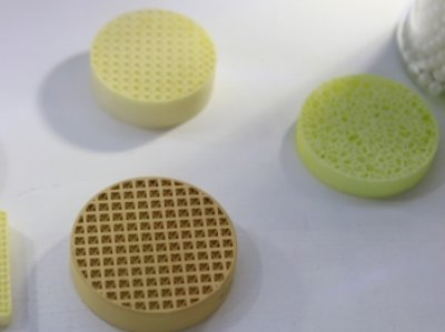 ȫ�����M�մɮa�I�l����W�˵�3��������2����1�ǣ�