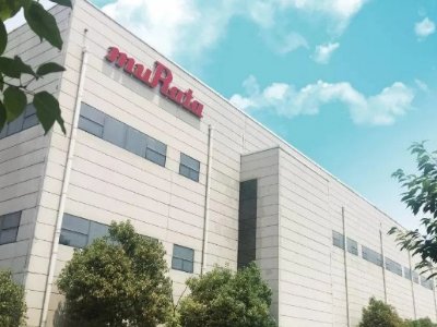 �ձ������������w�S���aMLCC��Kyocera����������Խ�Ͻ��O�S