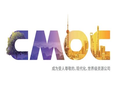 ����f�Iϲ�@��������ؔ��������й�˾��