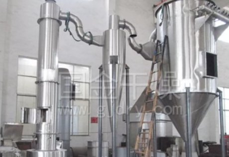 ���F�����ϣ������O�����a�̣����K�������Ƽ����v����ͨ