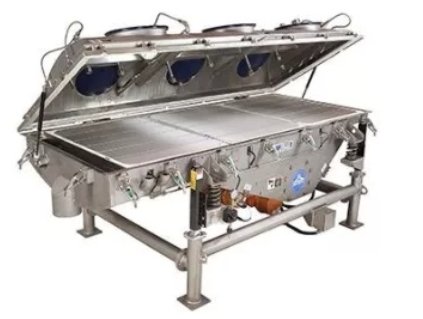 ����(x��)�Y���O(sh��)�乩��(y��ng)�̣�ʩκ�ƹ��I(y��)�O(sh��)��(�Ϻ�) ���v����ͨ