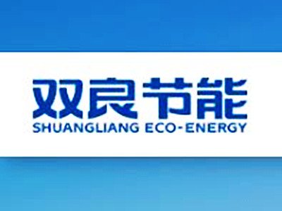 �p����(ji��)���ٺ�68�|Ԫ�L�� ��Ƭ�����u�ɚ��