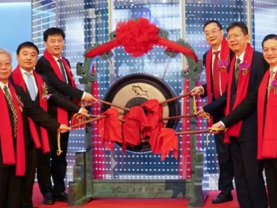 �մɽ��ذ����P�c���մ�Ժʿ�l���������մ���I�����±���